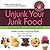 Unjunk Your Junk Food: Healthy Alternatives to Conventional Snacks