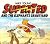 SuperTed And The Elephants'...