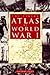 The Viking Atlas of World W...
