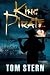 King Pirate