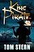 King Pirate