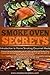 Home Smoking Gourmet Meats: Smoke Oven Secrets