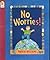 No Worries!