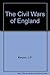 The Civil Wars of England
