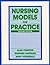 Nursing Models for Practice