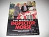 The World of Inspector Morse