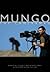Mungo - The Cameraman