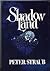 Shadow Land