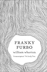Franky Furbo by William Wharton
