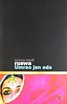 Umrao Jan Ada by Mirza Mohammad Hadi Ruswa Umrao Jan Ada by Mirza Mohammad Hadi Ruswa