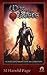 Scholar Knight: Double Edition