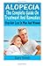 Alopecia: The Complete Guid...