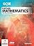 Further Mathematics for CCE...