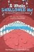 A Whale Swallowed Me!: The ...