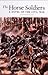 The Horse Soldiers (Benjami...