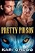 Pretty Poison