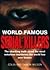 World Famous serial Killer