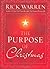 The Purpose of Christmas