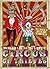 Circus of Thieves and the R...