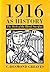 1916 as History: The Myth of the Blood Sacrifice