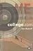College.com