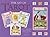 The Art of Tarot (Boxed Set)