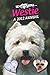 West Highland Terrier: We L...