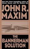 The Bannerman Sol...