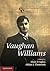The Cambridge Companion to Vaughan Williams (Cambridge Companions to Music)