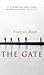 The Gate