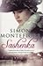 Sashenka by Simon Sebag Montefiore