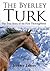 The Byerley Turk: The True ...