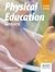 Physical Education