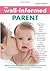 The Well-informed Parent