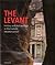 The Levant by Olivier Binst
