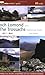 Loch Lomond and the Trossachs National Park, Volume 1 by Tom Prentice