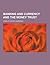 Banking and Currency and th...