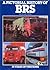 A pictorial history of BRS: 35 years of trucking (An MHB book)