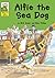 Alfie the Sea Dog (Leapfrog Rhyme Time)