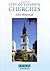 City of London Churches (Sovereign)