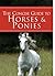 A Concise Guide to Horses (Pocket Guides)