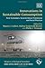 Innovations in Sustainable Consumption: New Economics, Socio-technical Transitions and Social Practices (Advances in Ecological Economics series)