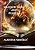 Magick in Theory and Practice