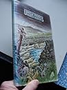 Uncle Mort's North Country by Peter Tinniswood