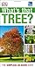 RSPB What's That Tree? by Tony   Russell