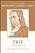 Owen on the Christian Life by Matthew Barrett
