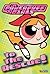 To the Rescue! (Powerpuff Girls)