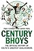 Century Bhoys by Paul Cuddihy
