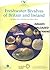 Freshwater Bivalves of Britain and Ireland by Ian Kileen