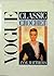 "Vogue" Classic Crochet